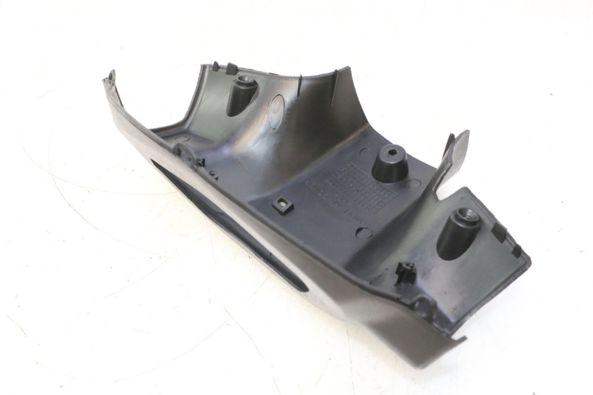 photo de COUVRE GUIDON ARRIERE TNT MOTOR ROMA 12' 2T 50 (2007 - 2018) - Vue d’ensemble