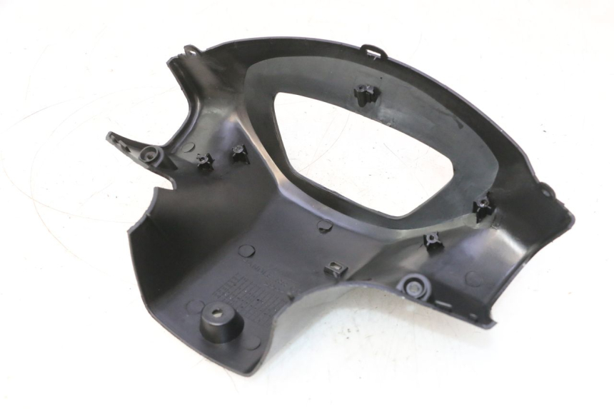 photo de COUVRE GUIDON ARRIERE TNT MOTOR ROMA 12' 2T 50 (2007 - 2018) - Points de fixation