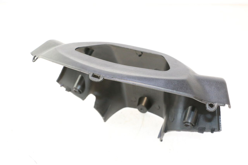 photo de COUVRE GUIDON ARRIERE TNT MOTOR ROMA 12' 2T 50 (2007 - 2018) - État de surface