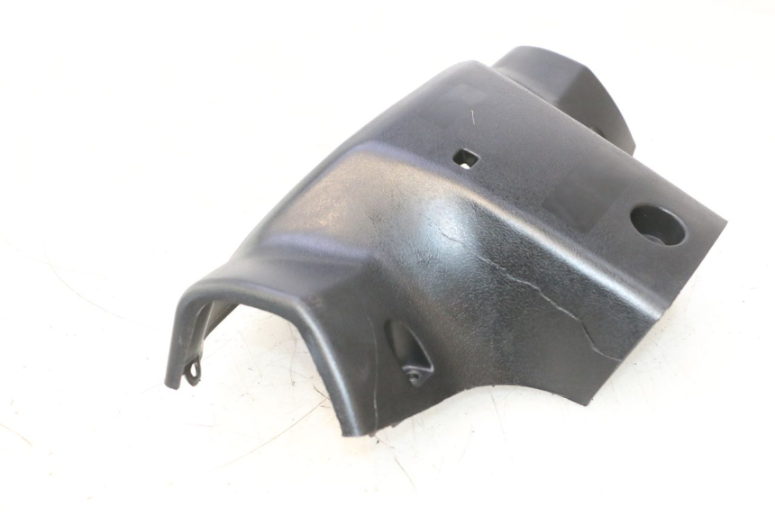 photo de COUVRE GUIDON ARRIERE TNT MOTOR ROMA 12' 2T 50 (2007 - 2018) - Autre angle de vue