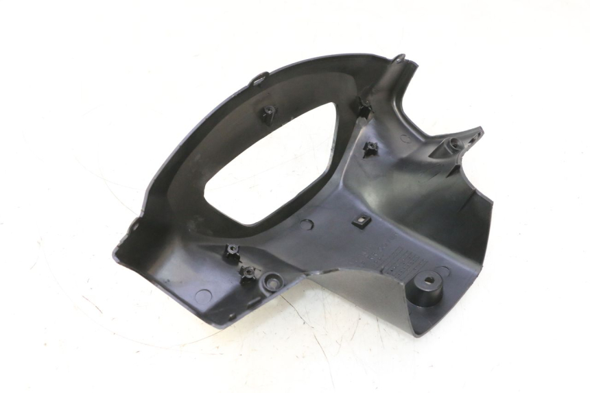 photo de COUVRE GUIDON ARRIERE TNT MOTOR ROMA 12' 2T 50 (2007 - 2018) - Vue d’ensemble