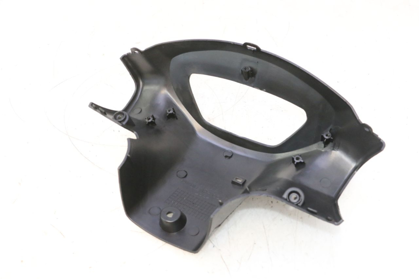 photo de COUVRE GUIDON ARRIERE TNT MOTOR ROMA 12' 2T 50 (2007 - 2018) - Points de fixation