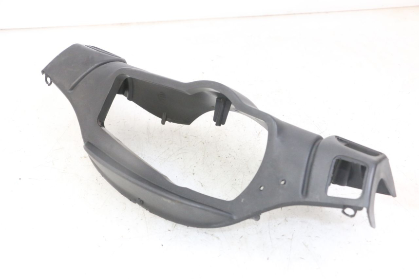 photo de COUVRE GUIDON ARRIERE GILERA RUNNER SL 50 (2006 - 2009)