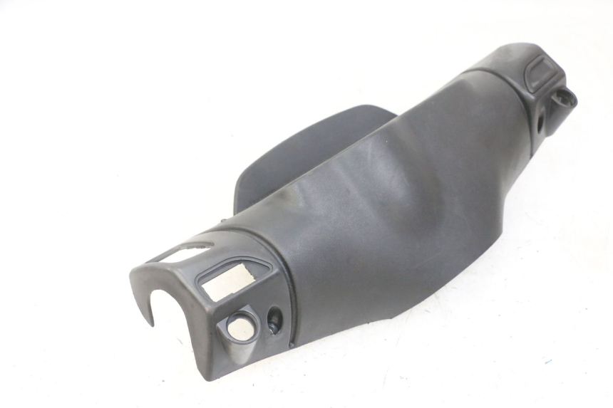 photo de COUVRE GUIDON ARRIERE GILERA RUNNER SL 50 (2006 - 2009)