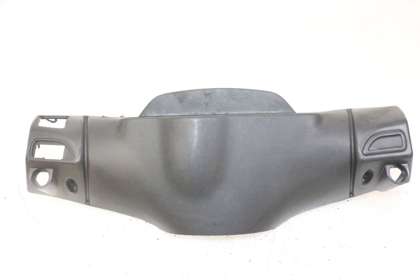 photo de COUVRE GUIDON ARRIERE GILERA RUNNER SL 50 (2006 - 2009)