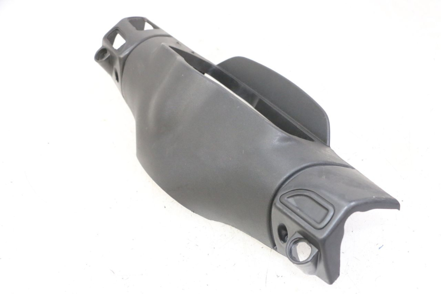 photo de COUVRE GUIDON ARRIERE GILERA RUNNER SL 50 (2006 - 2009)