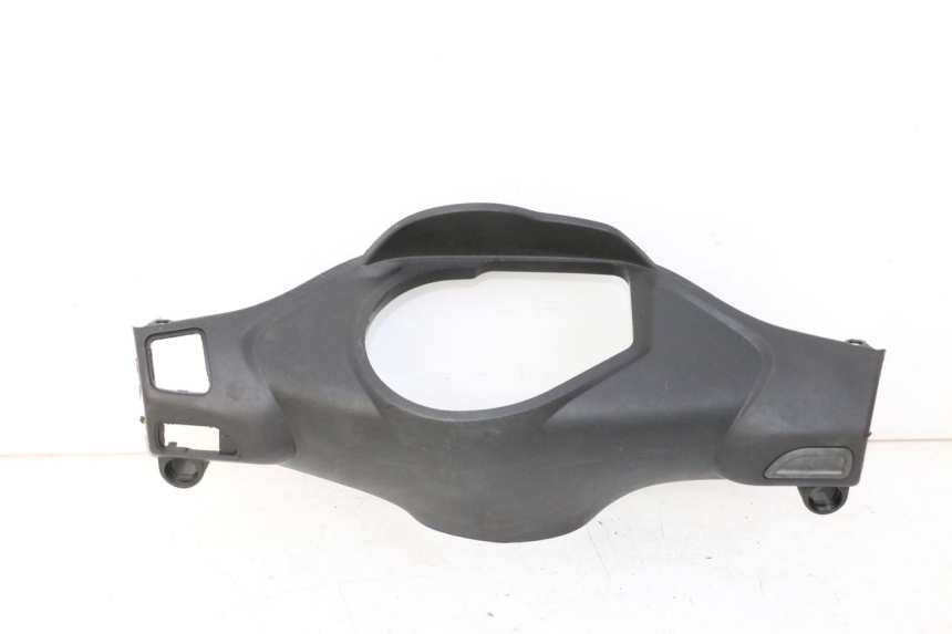 photo de COUVRE GUIDON ARRIERE GILERA RUNNER SP 50 (2009 - 2017)