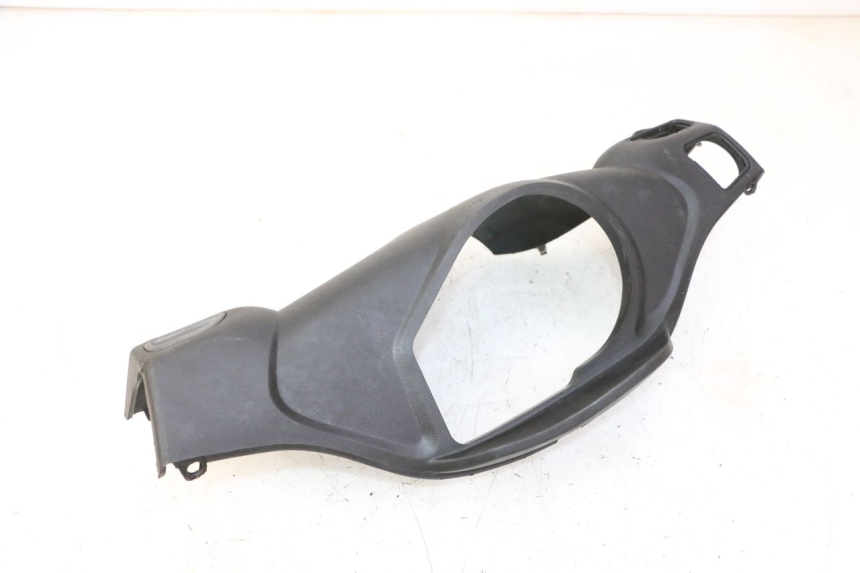 photo de COUVRE GUIDON ARRIERE GILERA RUNNER SP 50 (2009 - 2017)