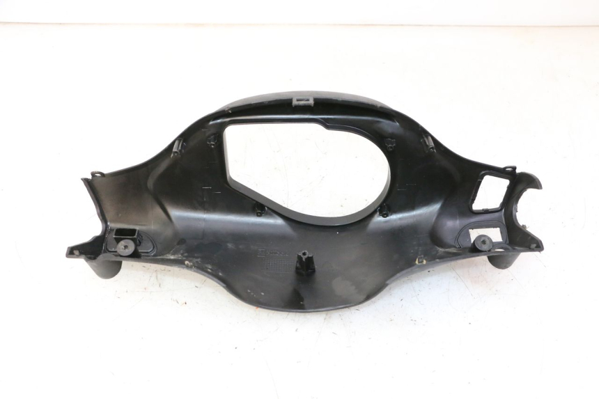 photo de COUVRE GUIDON ARRIERE GILERA RUNNER SP 50 (2009 - 2017)