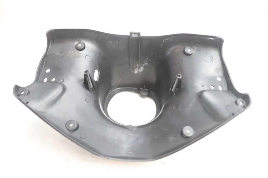photo de COUVRE GUIDON ARRIERE KEEWAY RY6 2T 50 (2011 - 2019) - Vue principale
