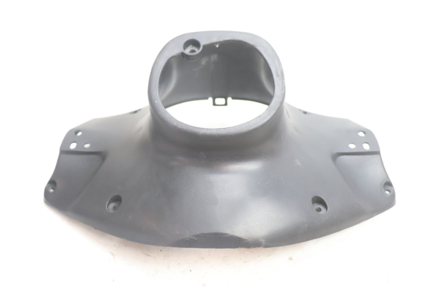 photo de COUVRE GUIDON ARRIERE KEEWAY RY6 2T 50 (2011 - 2019) - Autre angle de vue