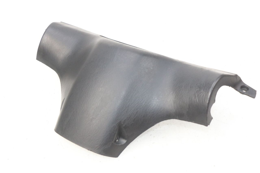 photo de COUVRE GUIDON ARRIERE SACHS FY125T FY T 125 (2007 - 2011)