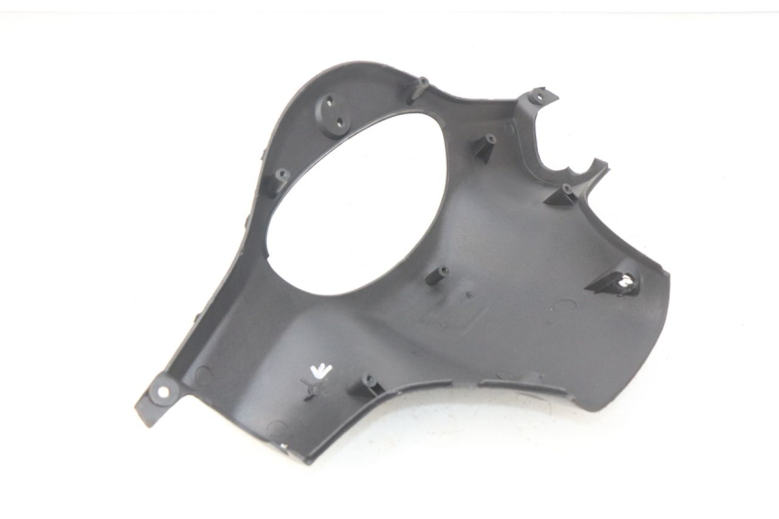 photo de COUVRE GUIDON ARRIERE SACHS FY125T FY T 125 (2007 - 2011)