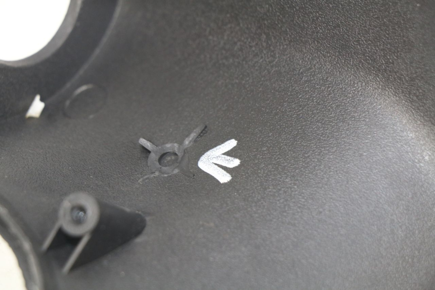 photo de COUVRE GUIDON ARRIERE SACHS FY125T FY T 125 (2007 - 2011)