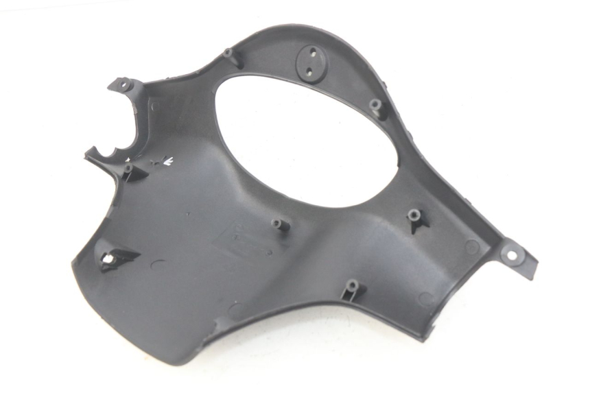 photo de COUVRE GUIDON ARRIERE SACHS FY125T FY T 125 (2007 - 2011)