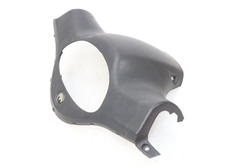 photo de COUVRE GUIDON ARRIERE SACHS FY125T FY T 125 (2007 - 2011)