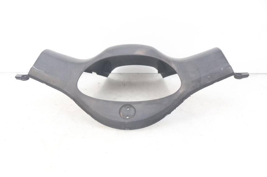 photo de COUVRE GUIDON ARRIERE SACHS FY125T FY T 125 (2007 - 2011)