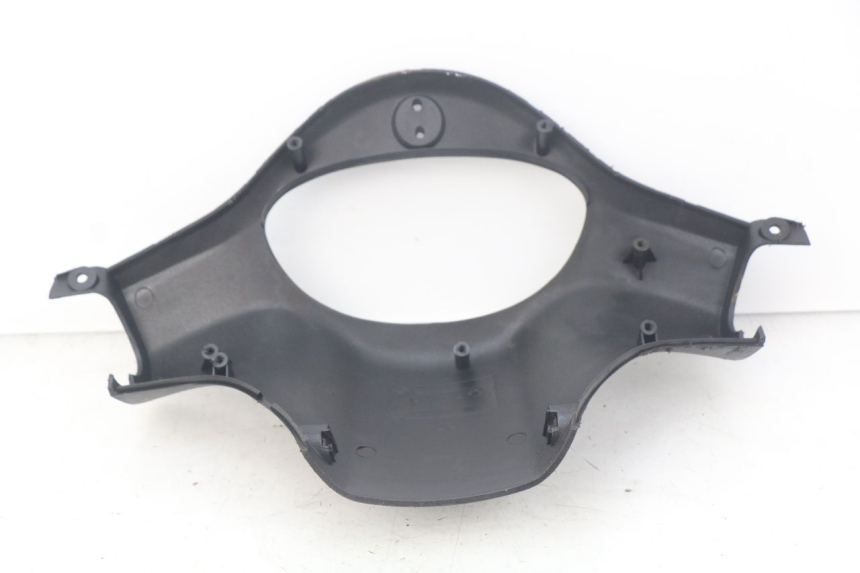 photo de COUVRE GUIDON ARRIERE SACHS FY125T FY T 125 (2007 - 2011)