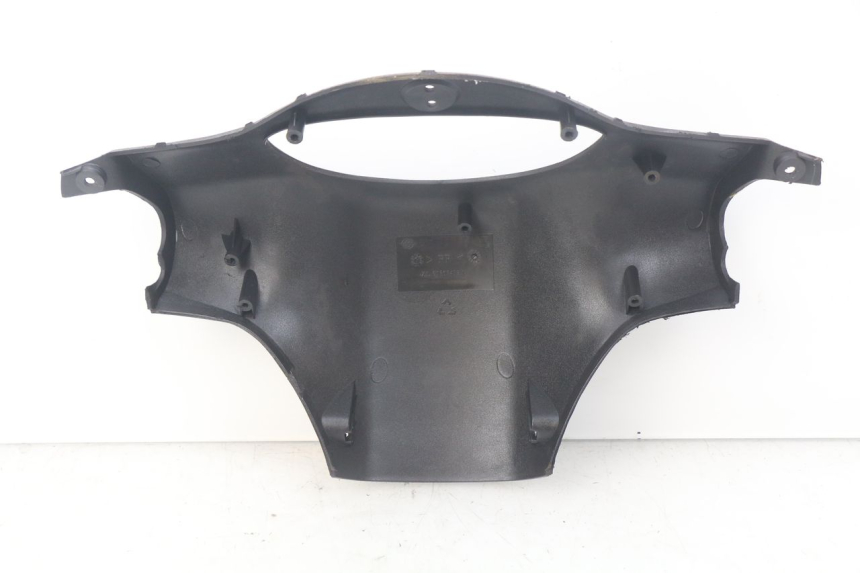 photo de COUVRE GUIDON ARRIERE SACHS FY125T FY T 125 (2007 - 2011)