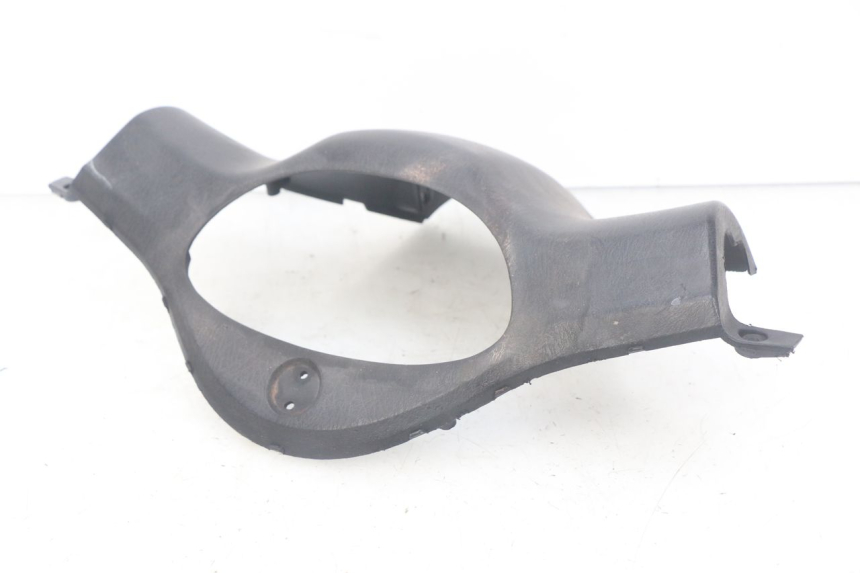 photo de COUVRE GUIDON ARRIERE SACHS FY125T FY T 125 (2007 - 2011)