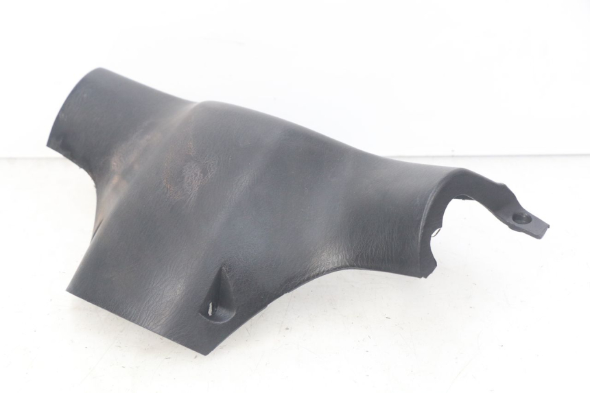 photo de COUVRE GUIDON ARRIERE SACHS FY125T FY T 125 (2007 - 2011)