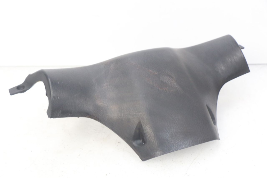 photo de COUVRE GUIDON ARRIERE SACHS FY125T FY T 125 (2007 - 2011)