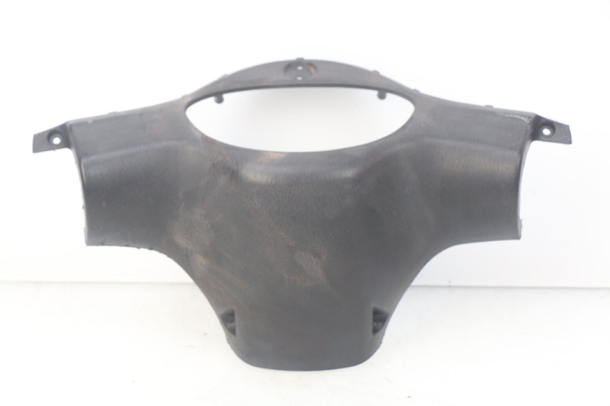photo de COUVRE GUIDON ARRIERE SACHS FY125T FY T 125 (2007 - 2011)