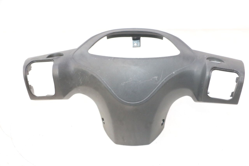photo de COUVRE GUIDON ARRIERE JM MOTORS SANTANA 50 (2014 - 2023) - Vue principale