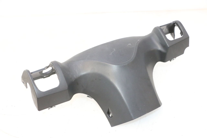 photo de COUVRE GUIDON ARRIERE JM MOTORS SANTANA 50 (2014 - 2023) - Zoom état d’usage