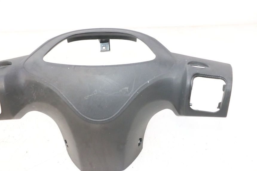 photo de COUVRE GUIDON ARRIERE JM MOTORS SANTANA 50 (2014 - 2023) - Vue d’ensemble