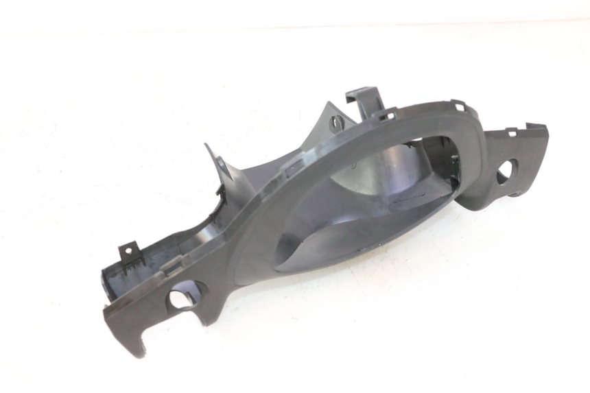 photo de COUVRE GUIDON ARRIERE JM MOTORS SANTANA 50 (2014 - 2023) - Pièce contrôlée