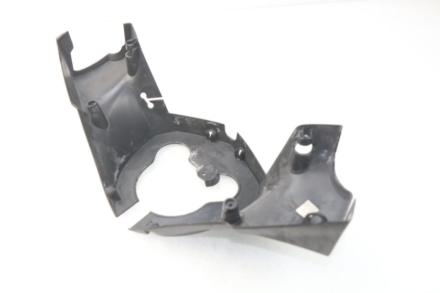 photo de COUVRE GUIDON ARRIERE PEUGEOT SATELIS 500 (2007 - 2013)