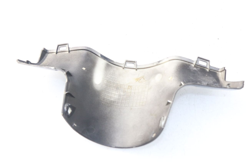 photo de COUVRE GUIDON ARRIERE JM MOTORS SC 4T 50 (2012 - 2017)