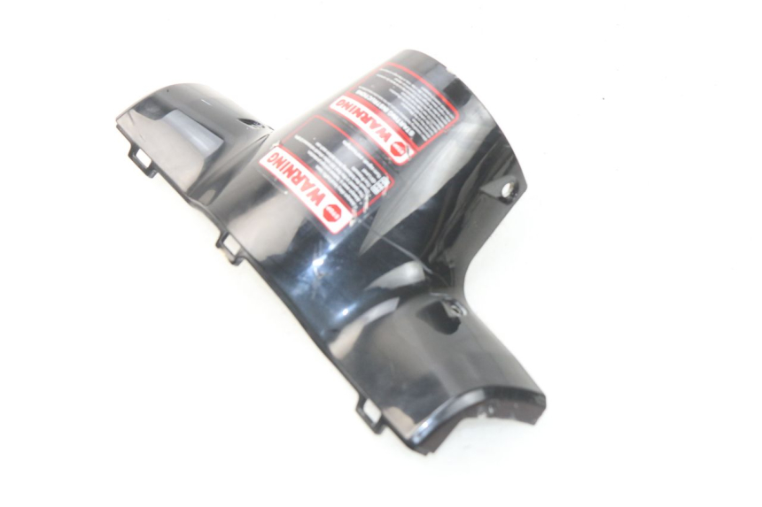 photo de COUVRE GUIDON ARRIERE JM MOTORS SC 4T 50 (2012 - 2017)