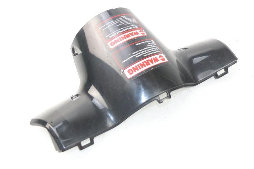 photo de COUVRE GUIDON ARRIERE JM MOTORS SC 4T 50 (2012 - 2017)