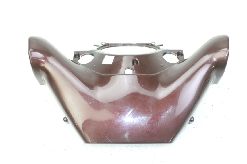photo de COUVRE GUIDON ARRIERE APRILIA SCARABEO GT TOURING 125 (1999 - 2005)