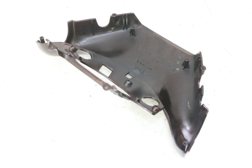 photo de COUVRE GUIDON ARRIERE APRILIA SCARABEO GT TOURING 125 (1999 - 2005)