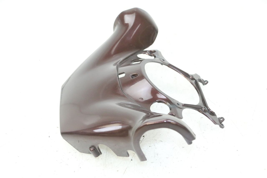 photo de COUVRE GUIDON ARRIERE APRILIA SCARABEO GT TOURING 125 (1999 - 2005)