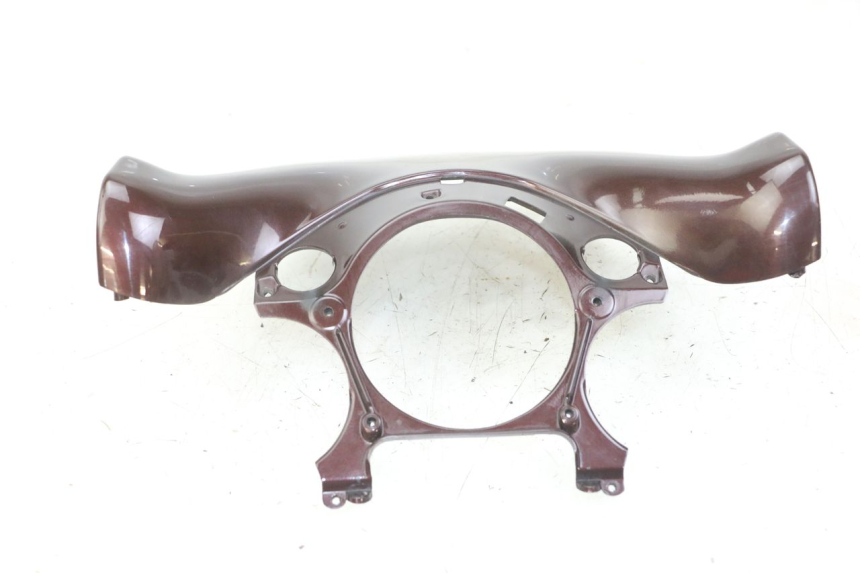 photo de COUVRE GUIDON ARRIERE APRILIA SCARABEO GT TOURING 125 (1999 - 2005)