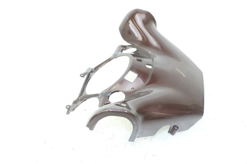 photo de COUVRE GUIDON ARRIERE APRILIA SCARABEO GT TOURING 125 (1999 - 2005)