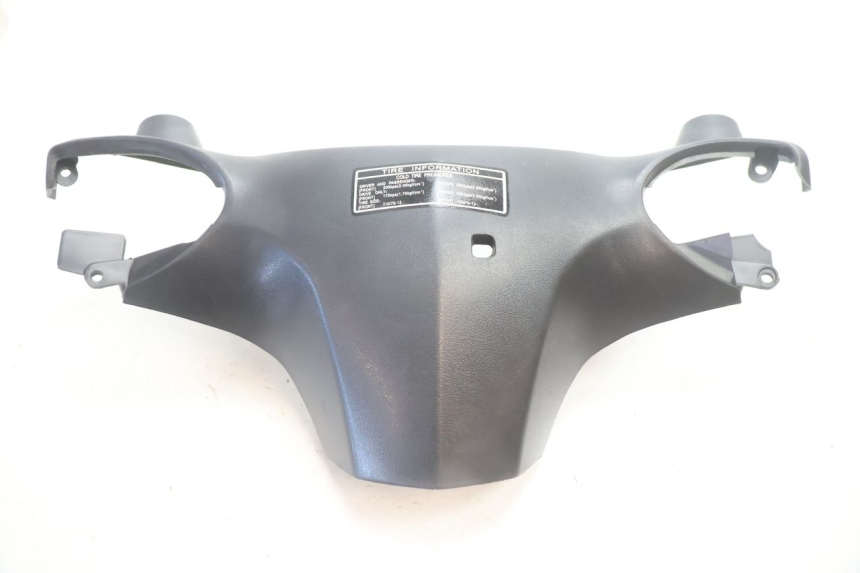 photo de COUVRE GUIDON ARRIERE FYM SCOOTERONE 125 (2006 - 2008) - Vue principale