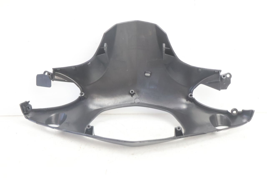 photo de COUVRE GUIDON ARRIERE FYM SCOOTERONE 125 (2006 - 2008) - Autre angle de vue