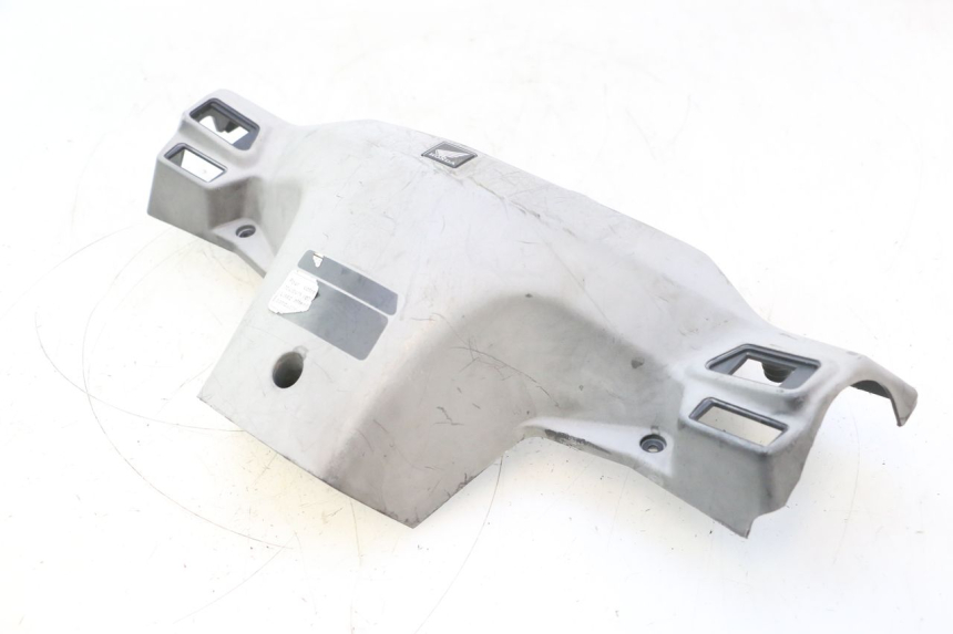 photo de COUVRE GUIDON ARRIERE HONDA SCV LEAD 100 (2003 - 2007) - Vue produit