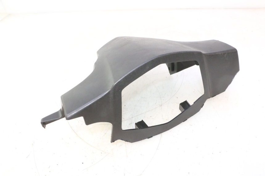 photo de COUVRE GUIDON ARRIERE RIDE SLASH 2T 50 (2012 - 2014) - Vue principale