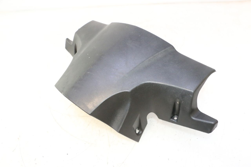 photo de COUVRE GUIDON ARRIERE RIDE SLASH 2T 50 (2012 - 2014) - Autre angle de vue