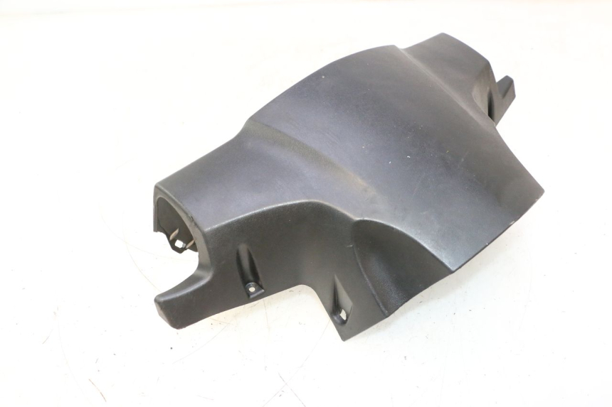 photo de COUVRE GUIDON ARRIERE RIDE SLASH 2T 50 (2012 - 2014) - Gros plan technique