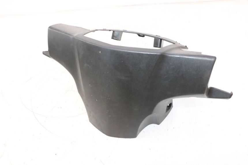photo de COUVRE GUIDON ARRIERE RIDE SLASH 2T 50 (2012 - 2014) - Vue d’ensemble