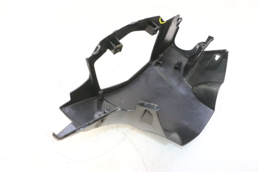 photo de COUVRE GUIDON ARRIERE RIDE SLASH 2T 50 (2012 - 2014) - État de surface