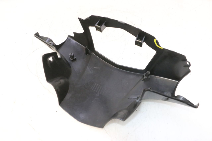 photo de COUVRE GUIDON ARRIERE RIDE SLASH 2T 50 (2012 - 2014) - Pièce contrôlée