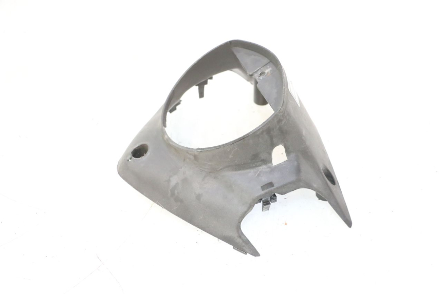 photo de COUVRE GUIDON ARRIERE YAMAHA SLIDER 50 (1999 - 2004) - Détail de la pièce
